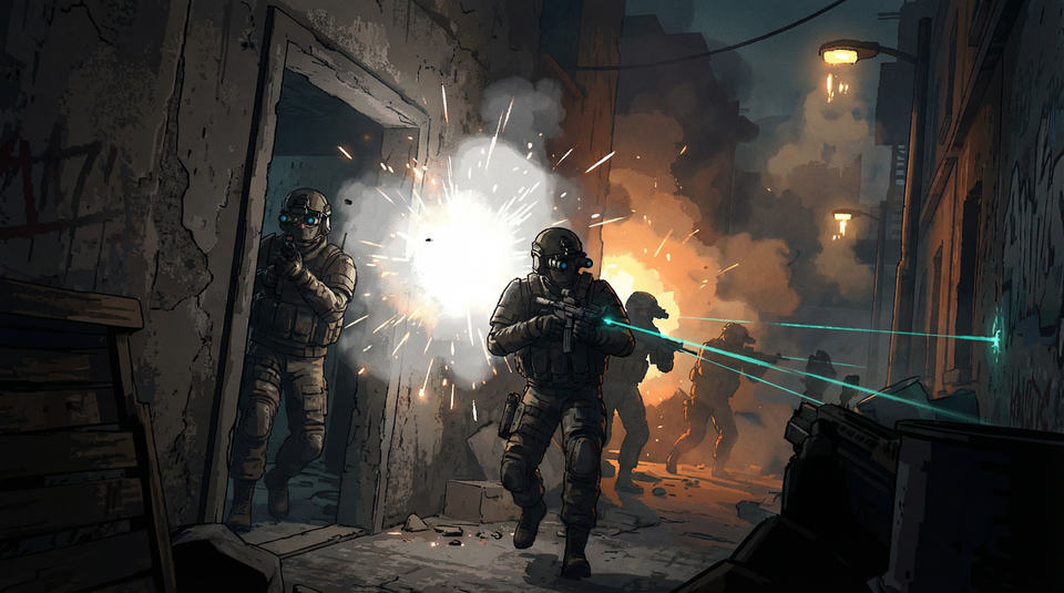 海角穿越火线视频