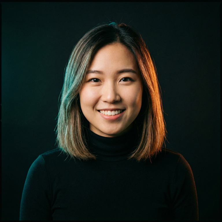 海角视频制片人