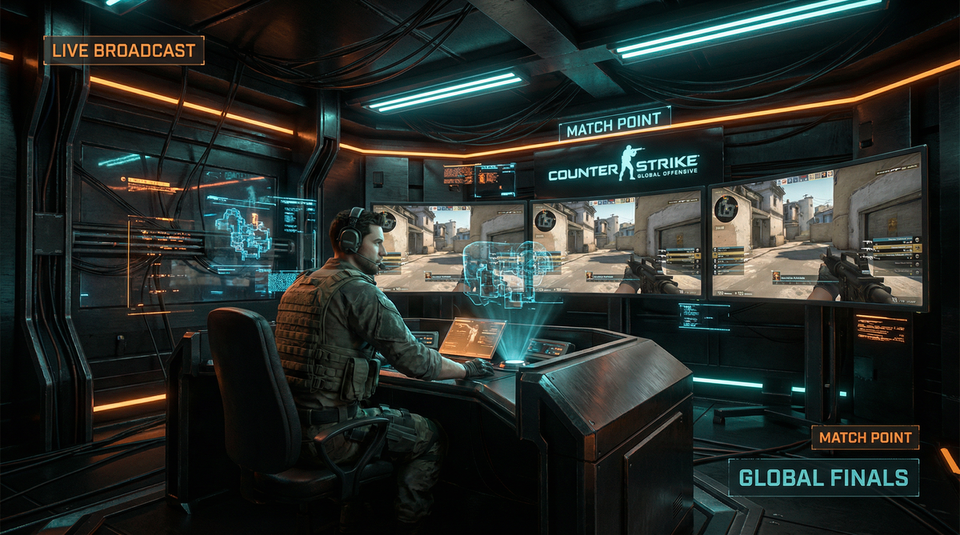 海角游戏解说视频